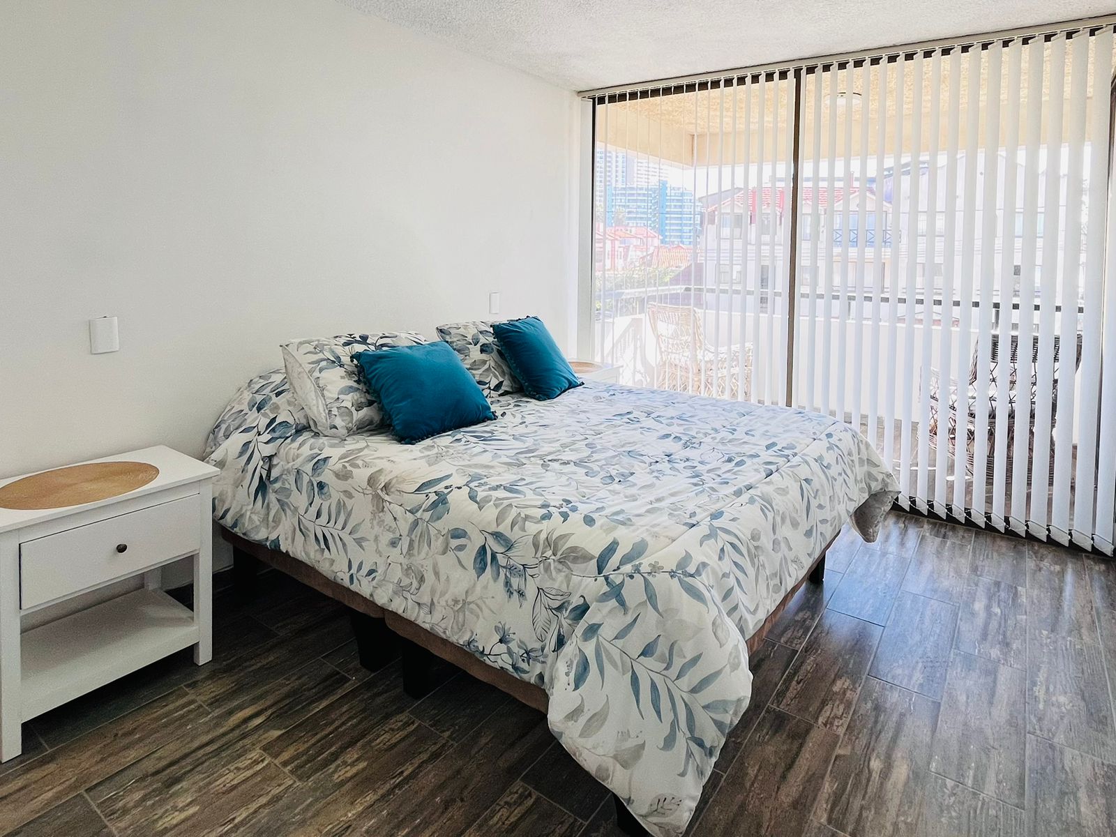 Foto de la propiedad